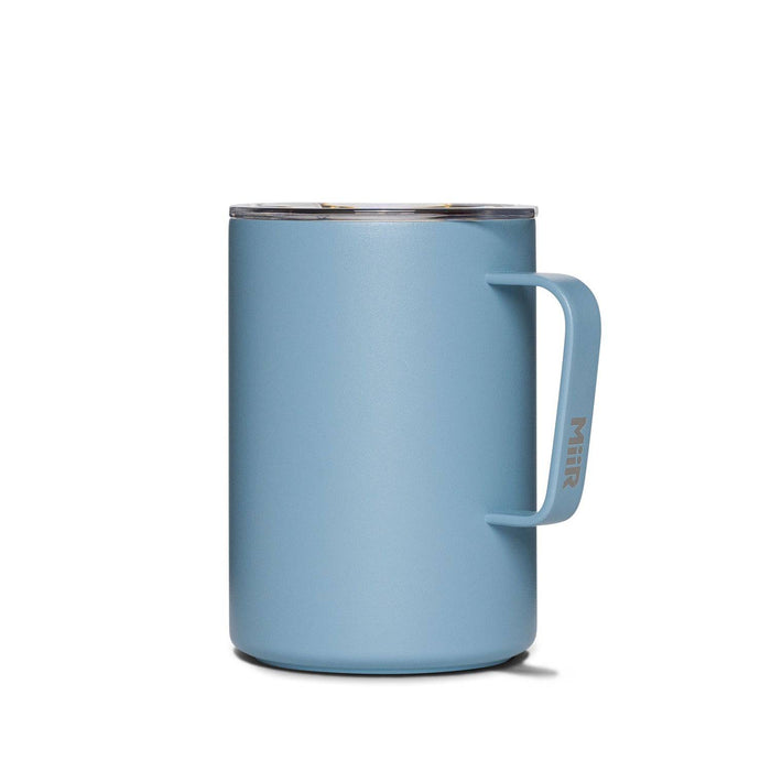 MiiR Camp Mug With Slide Lid 16OZ