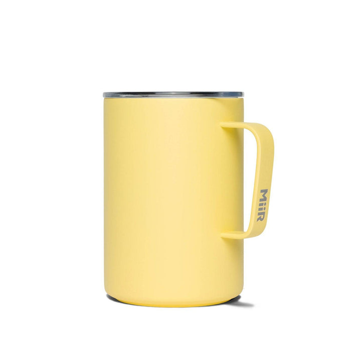 MiiR Camp Mug With Slide Lid 16OZ