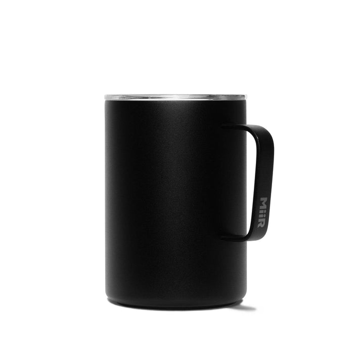 MiiR Camp Mug With Slide Lid 16OZ