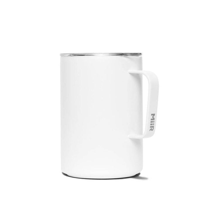 MiiR Camp Mug With Slide Lid 16OZ