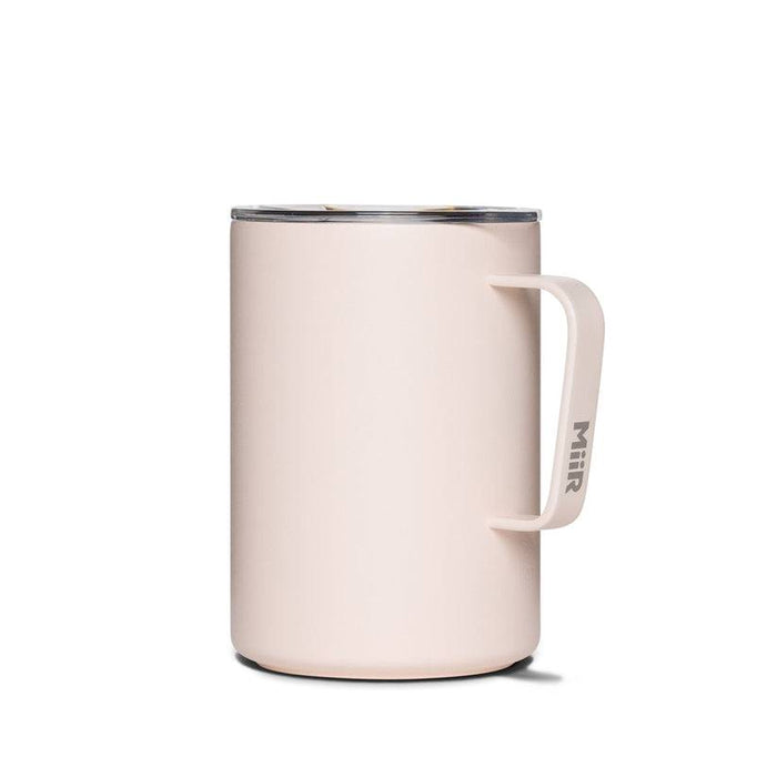 MiiR Camp Mug With Slide Lid 16OZ