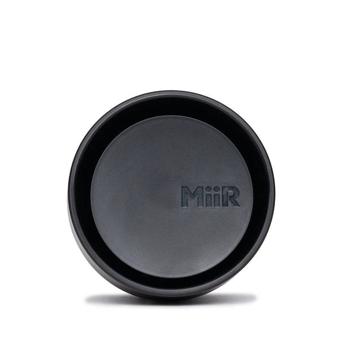 MiiR Leakproof 360 Lid Black