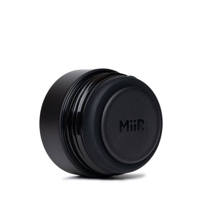 MiiR Leakproof 360 Lid Black