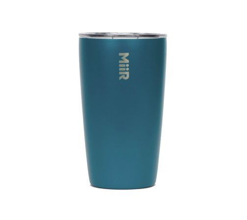 Miir 12 oz Tumbler