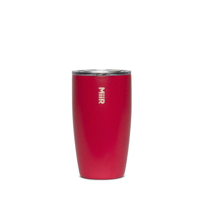 Miir 12 oz Tumbler