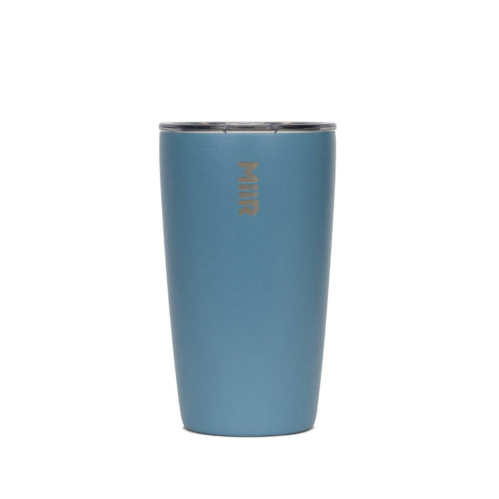 Miir 12 oz Tumbler