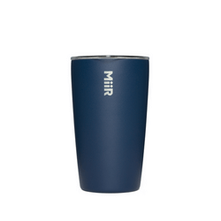 Miir 12 oz Tumbler