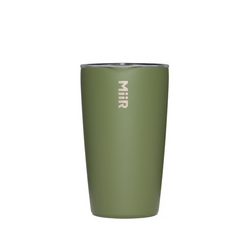 Miir 12 oz Tumbler