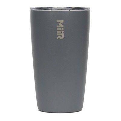 Miir 12 oz Tumbler