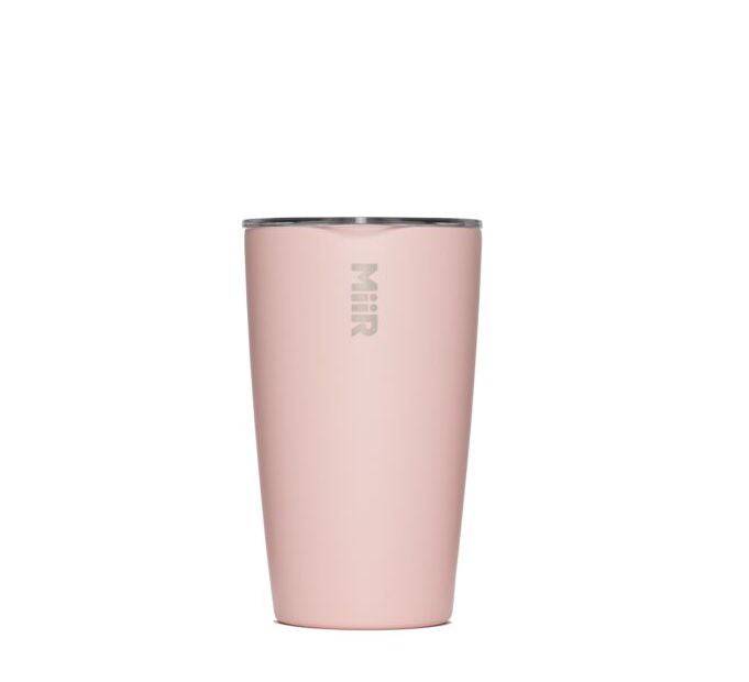 Miir 12 oz Tumbler