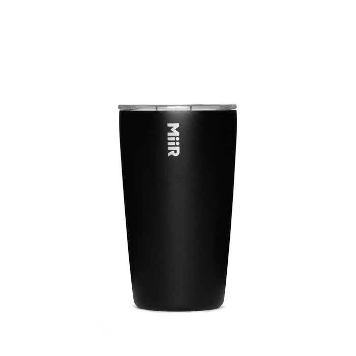 Miir 12 oz Tumbler