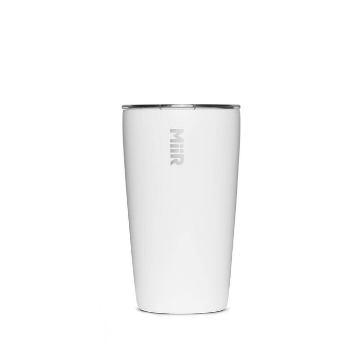 Miir 12 oz Tumbler