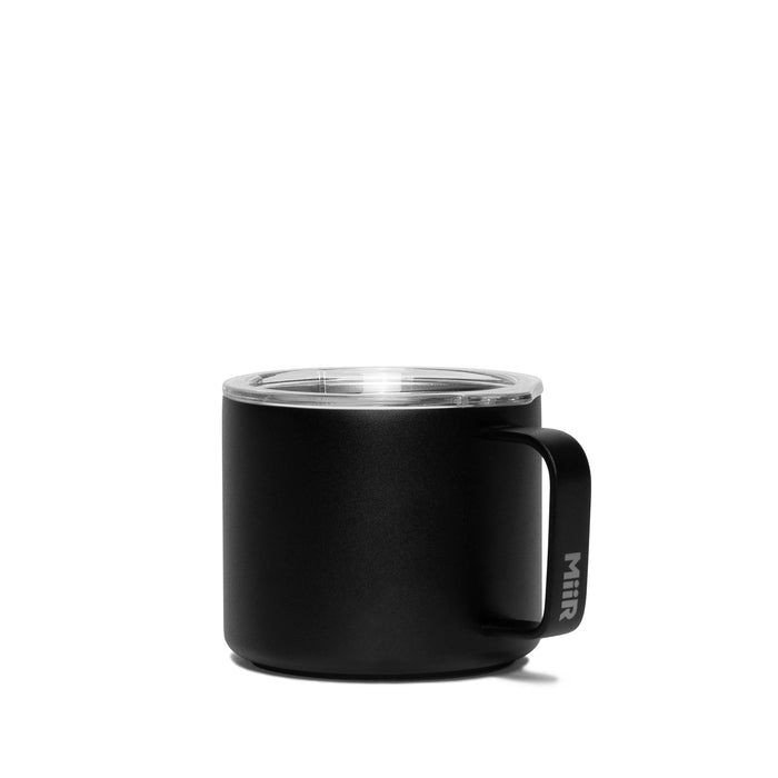 MiiR Camp Cup With Slide Lid 8OZ