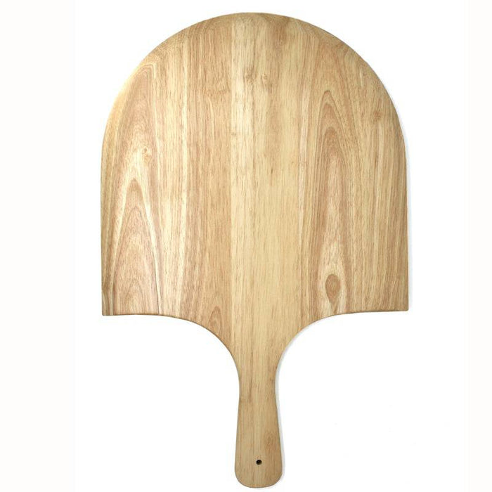 Natural Living Pizza Peel 56cm