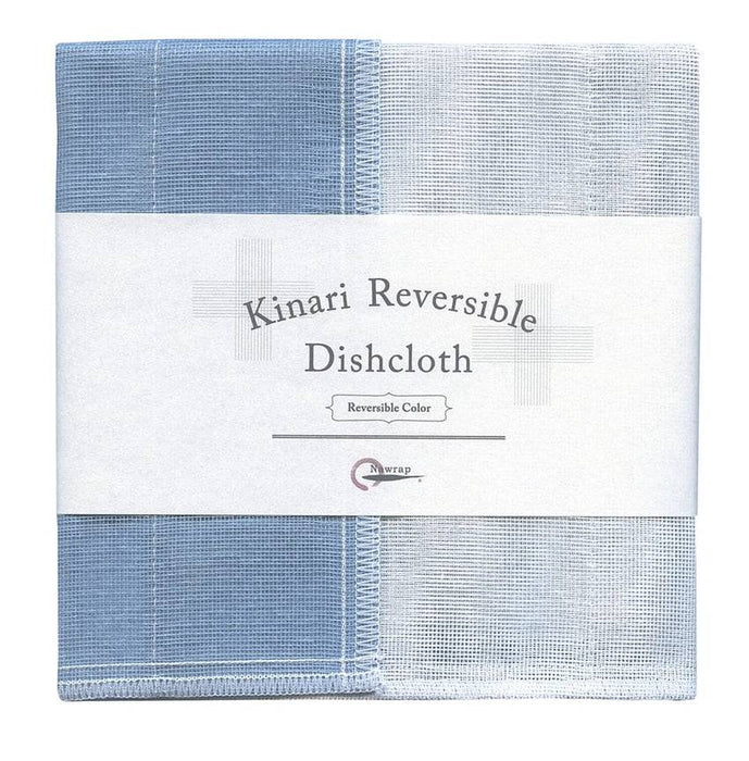 Nawrap Kinari Reversible Dishcloth