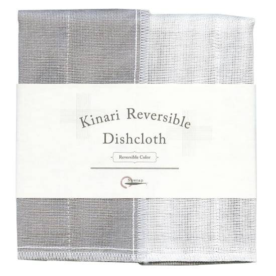 Nawrap Kinari Reversible Dishcloth