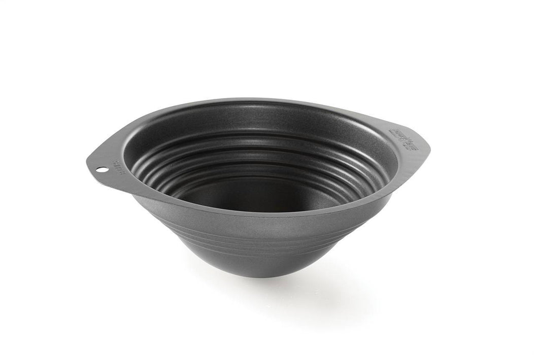 Nordic Ware Universal Non-Stick Double Boiler