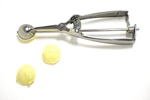 Norpro Truffle/ Fruit Scoop #110