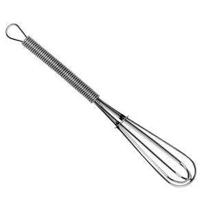 S/S Norpro Mini Whisk