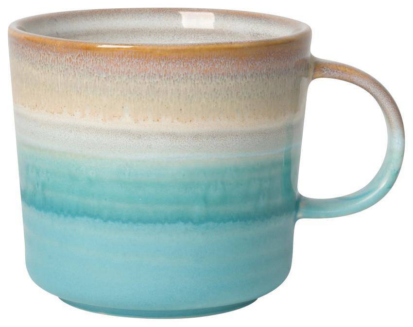 Now Designs Mug - Reactive Glaze - Horizon