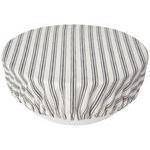 Now Designs Save-It Bowl Covers