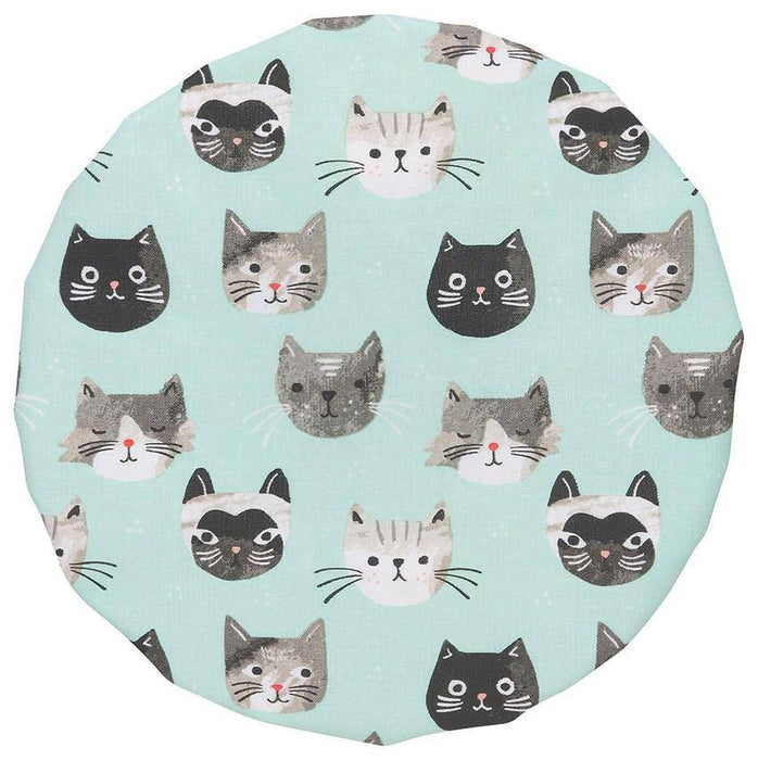 Now Designs Save-It Bowl Covers