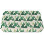 Now Designs Save-It Baking Dish Covers