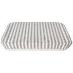 Now Designs Save-It Baking Dish Covers