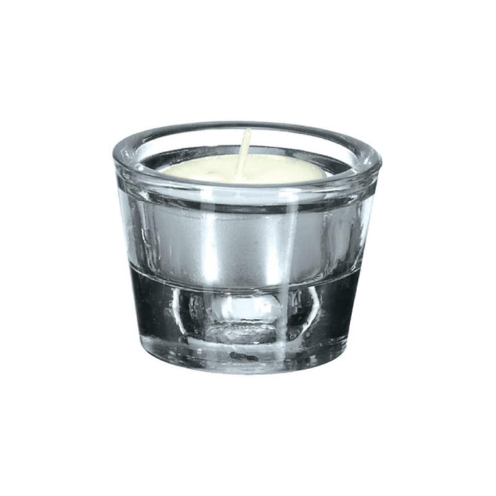 Twilight Collection Tealight Holder Uno