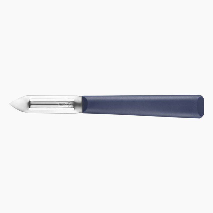 Opinel Les Essentiel Peeler No315