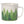 Load image into Gallery viewer, Danica Now Design Heritage Mug - Woods
