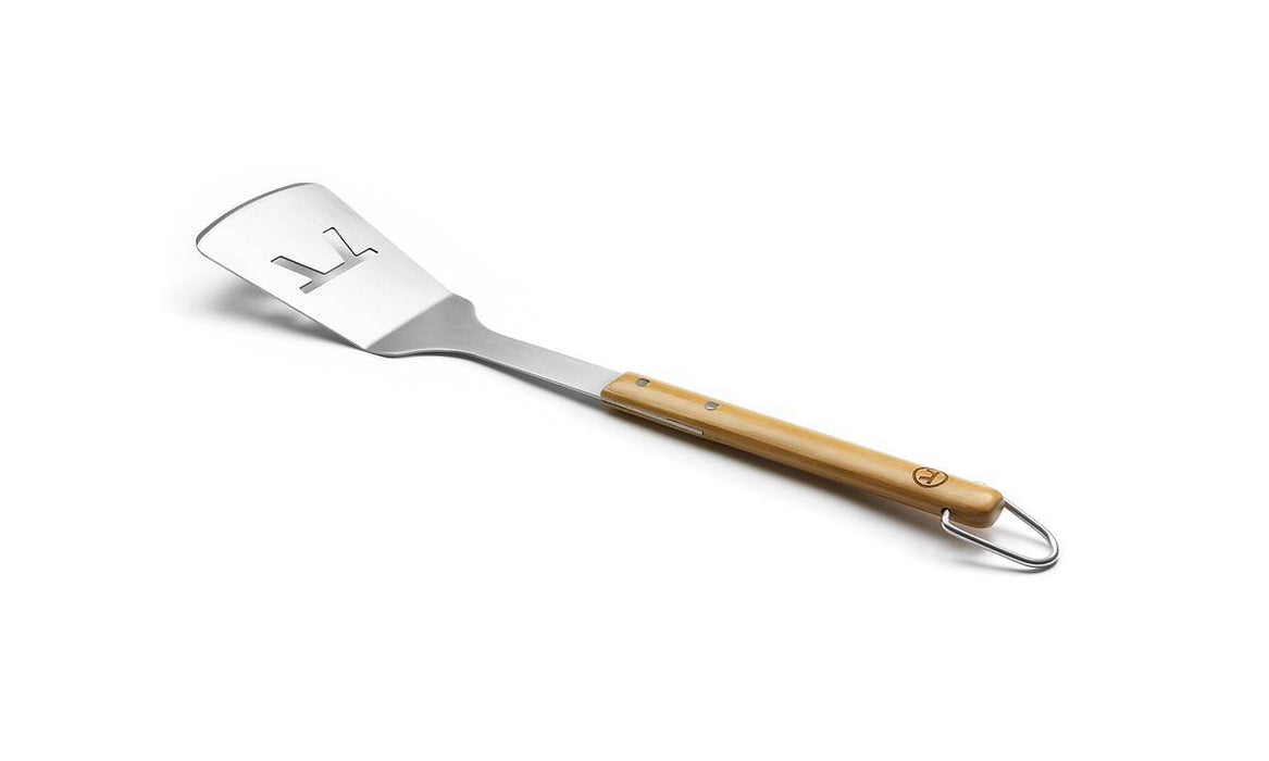 Outset 18" Spatula/ Flipper