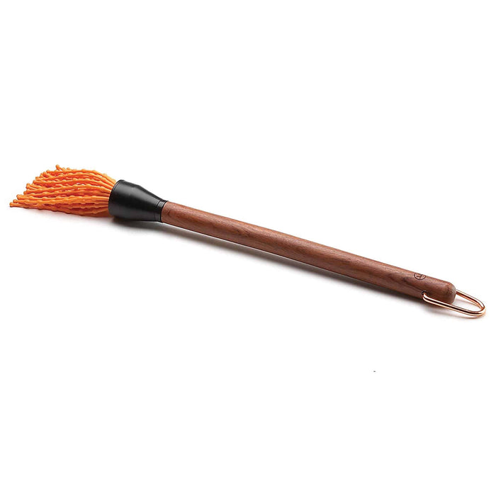 Outset BBQ Silicone Sop Mop