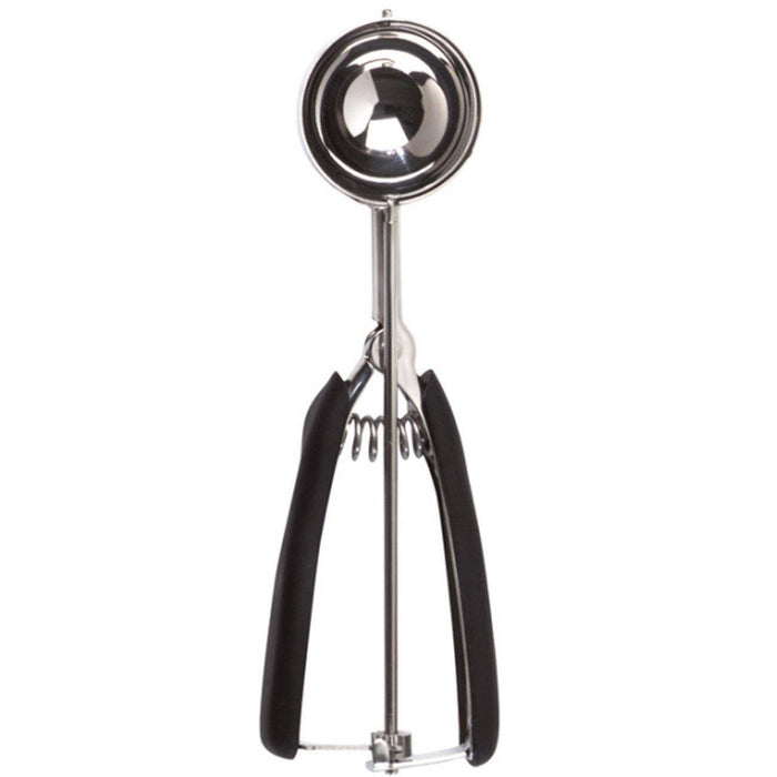 OXO Good Grips Small Cookie Scoop