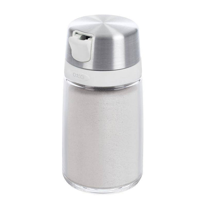 OXO Good Grips Sugar Dispenser