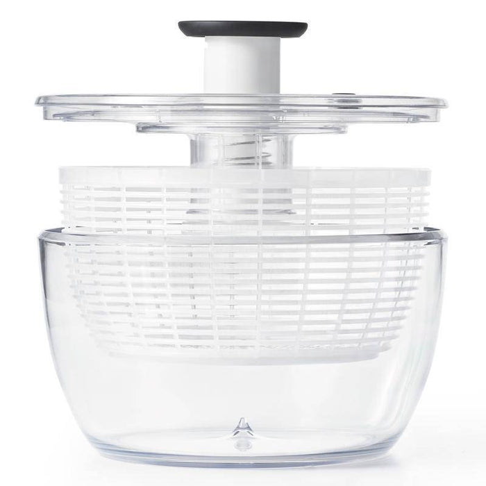 OXO Good Grips Salad Spinner Large