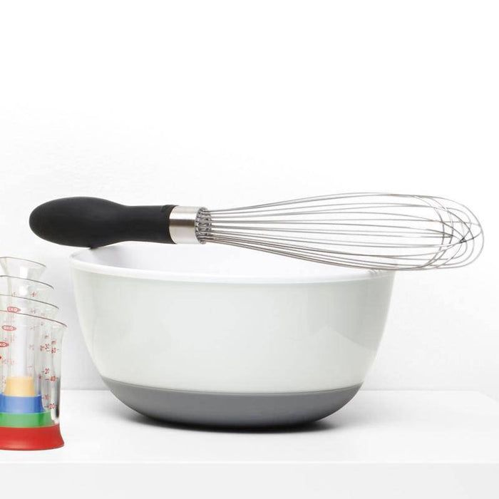 OXO Good Grips Balloon Whisk Black