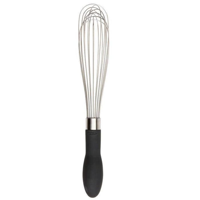 OXO Good Grips Balloon Whisk Black