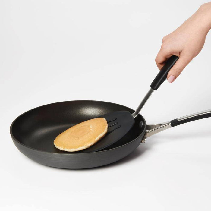 OXO Good Grips Silicone Pancake Turner