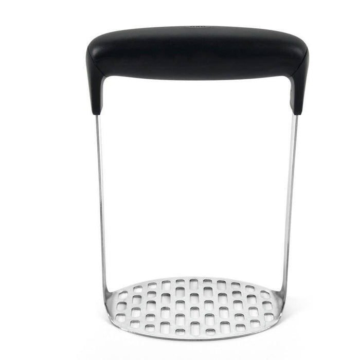 OXO Good Grips Smooth Potato Masher