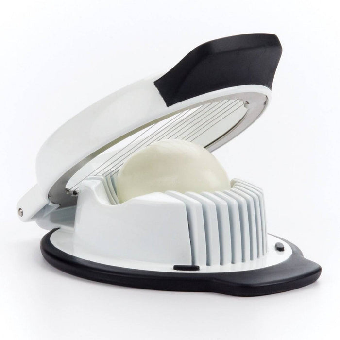 OXO Good Grips Egg Slicer