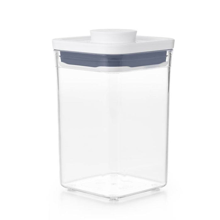 OXO Good Grips Pop Container 1 L