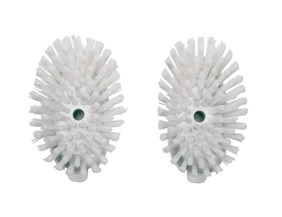 OXO Good Grips S-2 Brush Refill