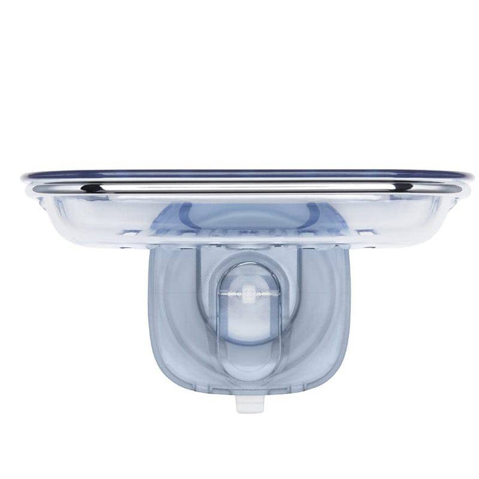 OXO Good Grips Stronghold Soap Dish