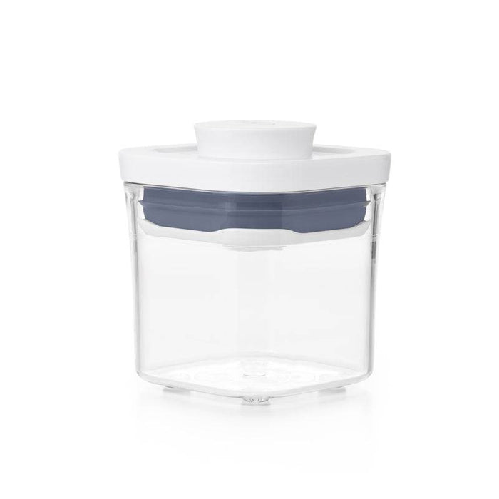 OXO Good Grips Pop Container 0.2L