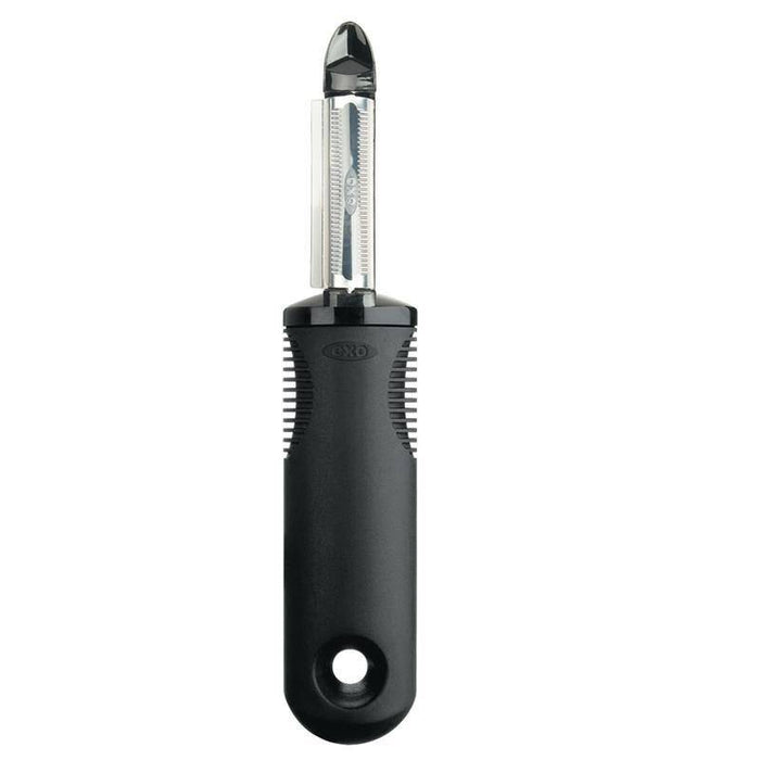 OXO Good Grips Swivel Peeler