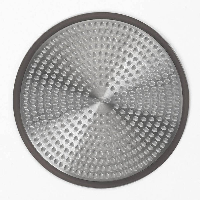 OXO Shower Drain Stopper