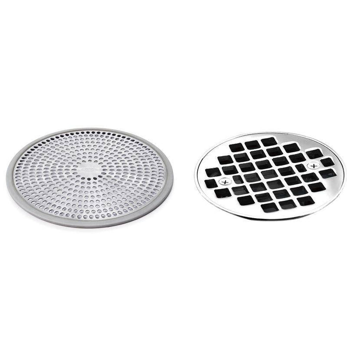 OXO Shower Drain Stopper