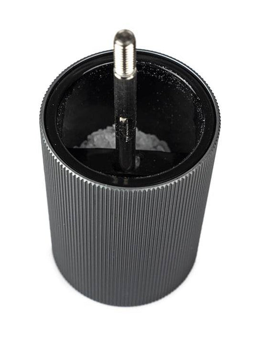 Peugeot Line Salt Mill Black 12CM