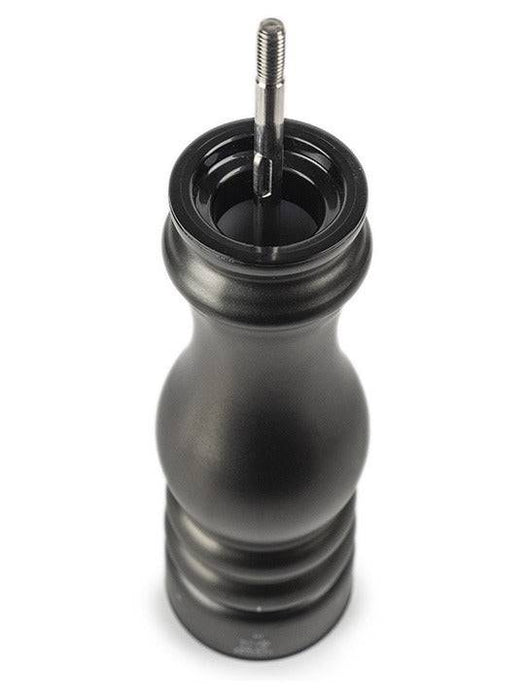 Peugeot Paris U-Select Pepper Mill Antracite 22CM